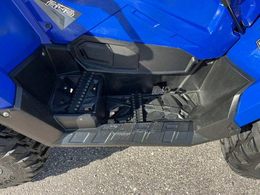 2022 Polaris Sportsman® Touring 570