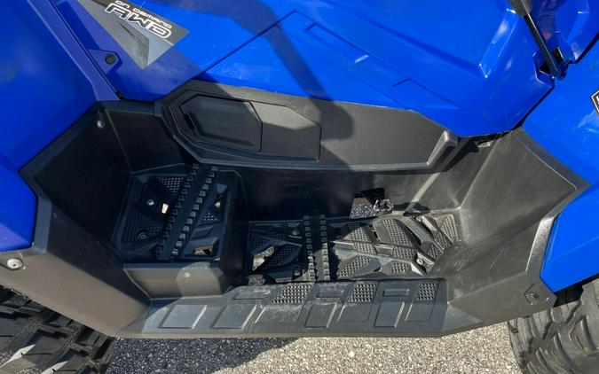 2022 Polaris Sportsman® Touring 570