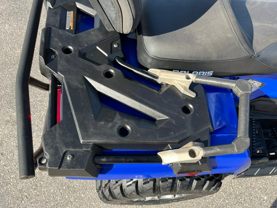 2022 Polaris Sportsman® Touring 570