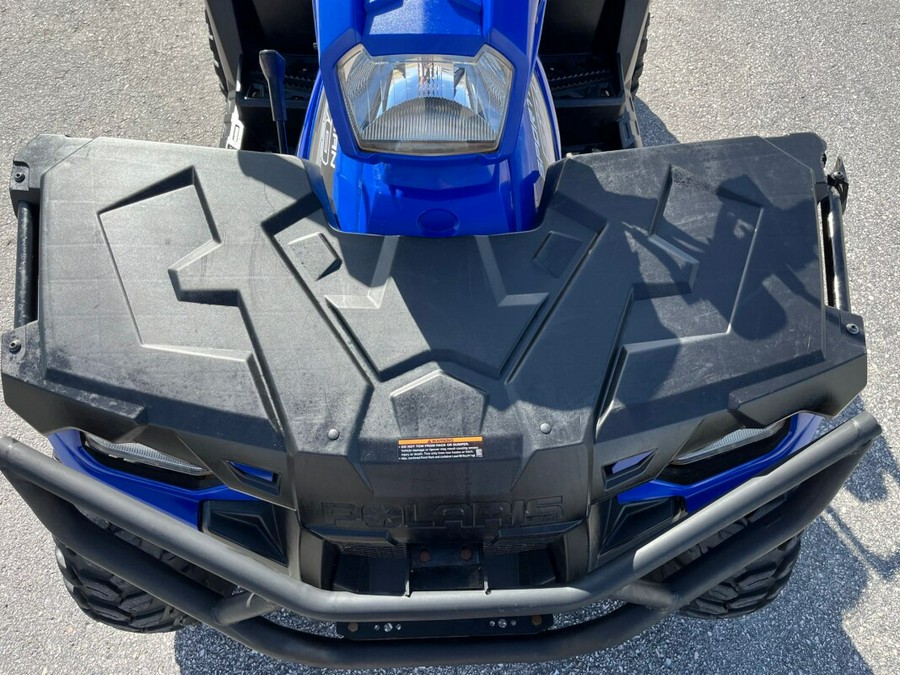 2022 Polaris Sportsman® Touring 570