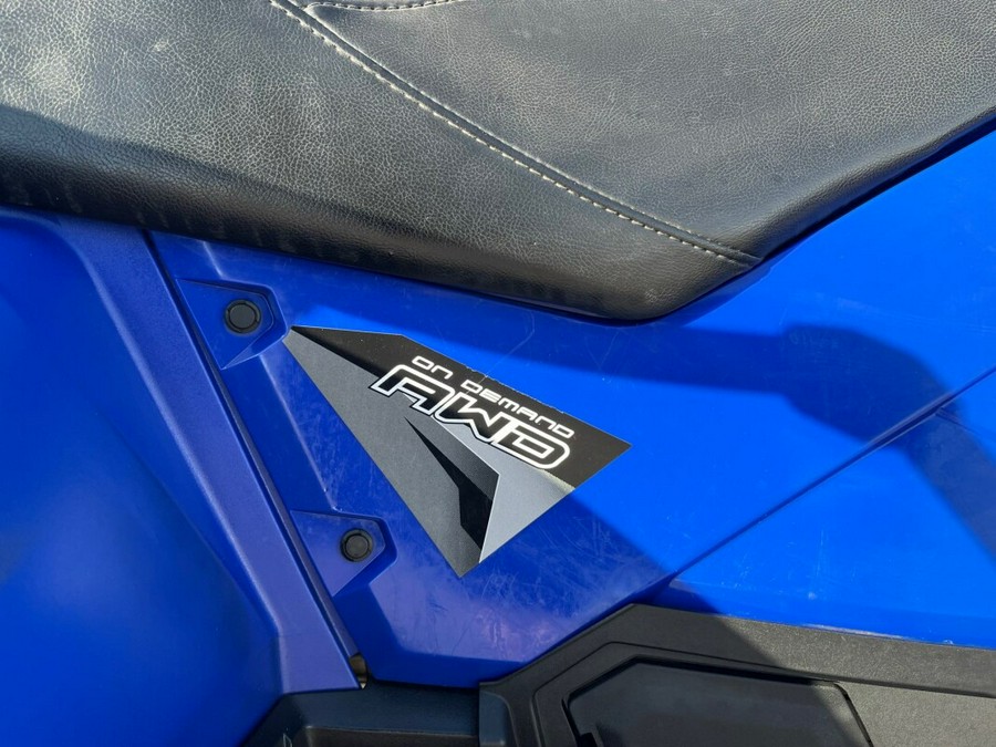 2022 Polaris Sportsman® Touring 570