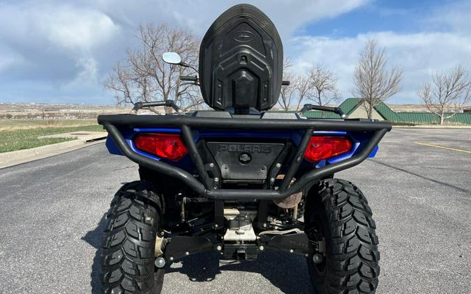 2022 Polaris Sportsman® Touring 570