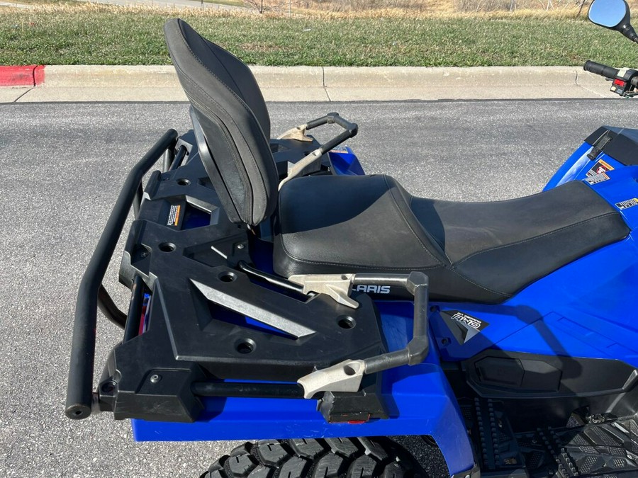 2022 Polaris Sportsman® Touring 570