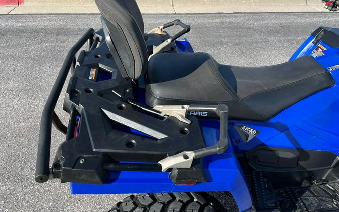 2022 Polaris Sportsman® Touring 570