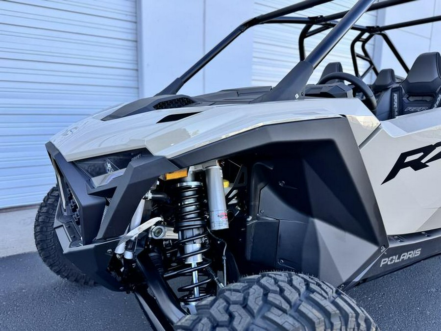 2026 Polaris® RZR Pro S 4 Sport