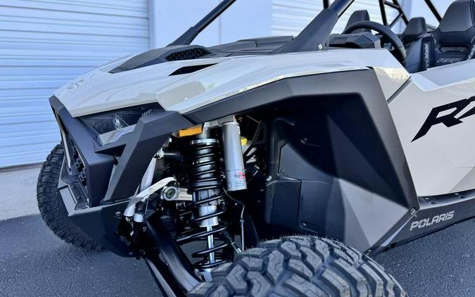 2026 Polaris® RZR Pro S 4 Sport