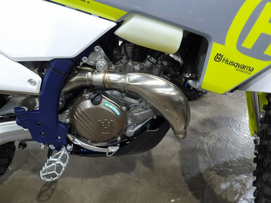 2023 Husqvarna FX 450