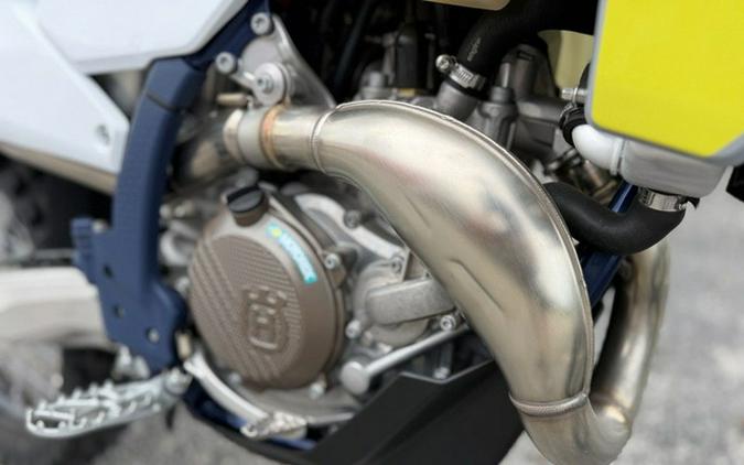 2023 Husqvarna FX 450