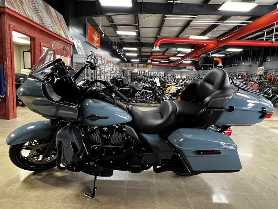 2024 Harley-Davidson® FLTRK - Road Glide® Limited