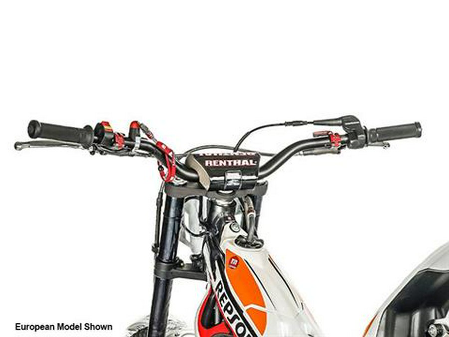 2023 Honda Montesa Cota 4RT 301RR