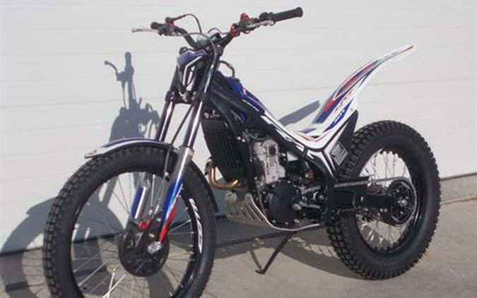 2023 Honda Montesa Cota 4RT 301RR