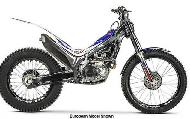 2023 Honda Montesa Cota 4RT 301RR