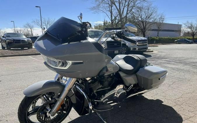 FLTRX 2024 Road Glide®