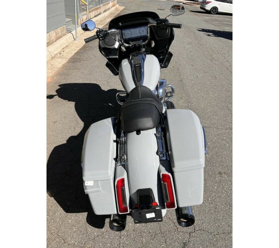 FLTRX 2024 Road Glide®