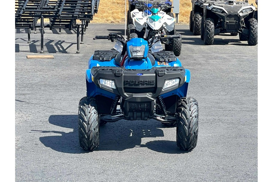 2025 Polaris Industries Sportsman® 110 EFI