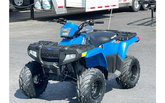 2025 Polaris Industries Sportsman® 110 EFI