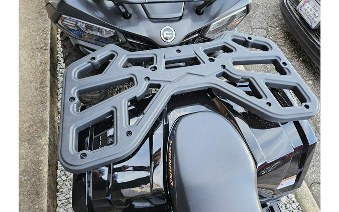 2026 DENAGO MUDHAWK 200