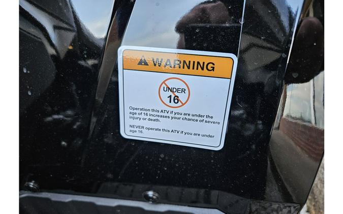 2026 DENAGO MUDHAWK 200