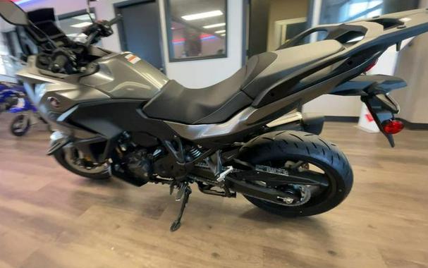 2026 Honda® NT1100 DCT