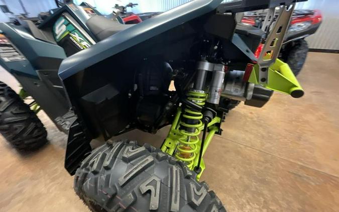2026 Polaris® Scrambler XP 1000 S