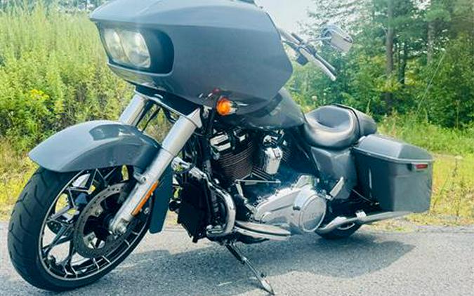 2022 Harley-Davidson Road Glide® Special