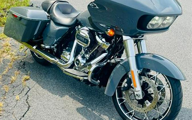 2022 Harley-Davidson Road Glide® Special