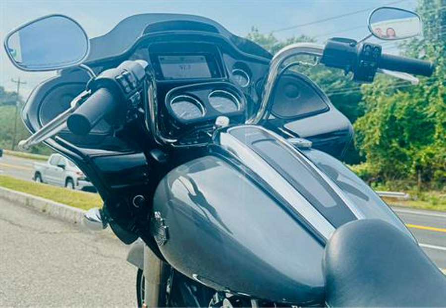 2022 Harley-Davidson Road Glide® Special