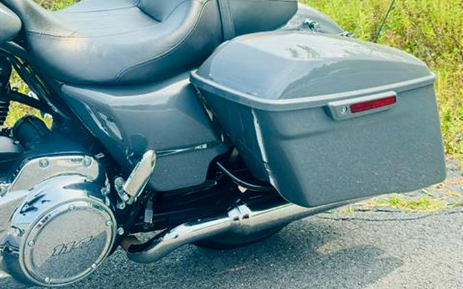 2022 Harley-Davidson Road Glide® Special