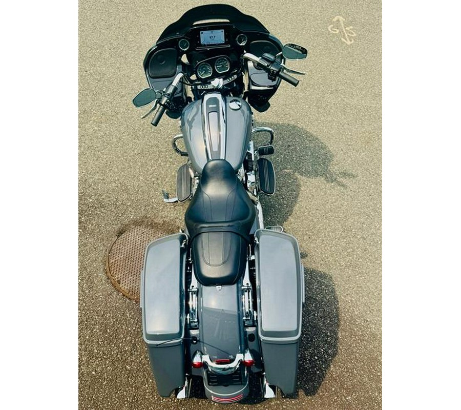 2022 Harley-Davidson Road Glide® Special
