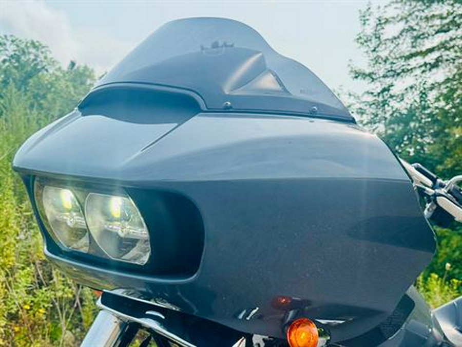 2022 Harley-Davidson Road Glide® Special