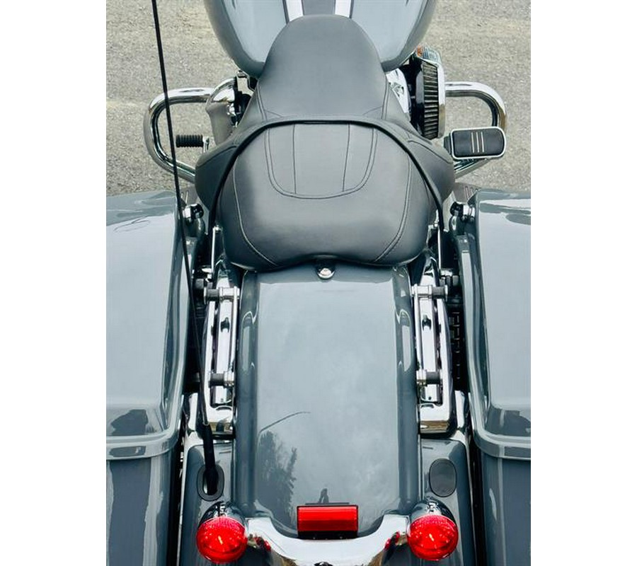 2022 Harley-Davidson Road Glide® Special