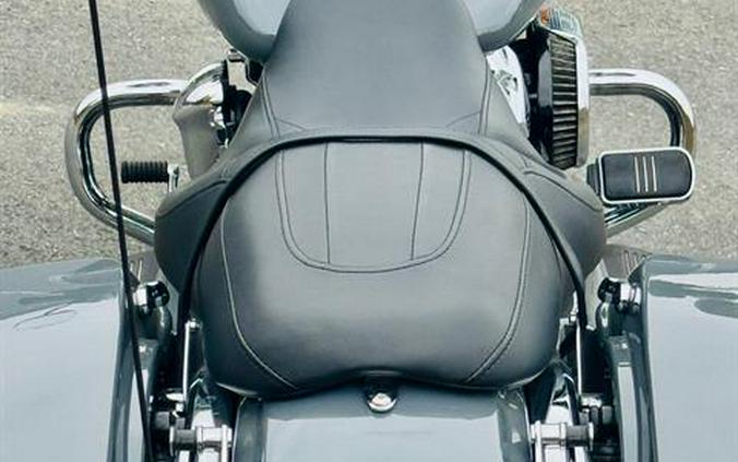 2022 Harley-Davidson Road Glide® Special