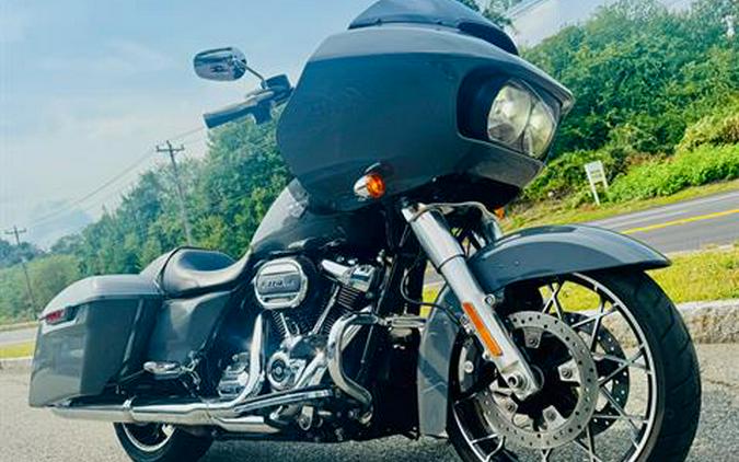 2022 Harley-Davidson Road Glide® Special