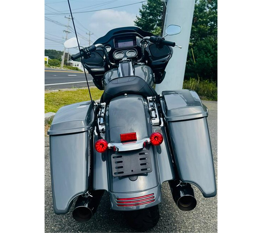 2022 Harley-Davidson Road Glide® Special