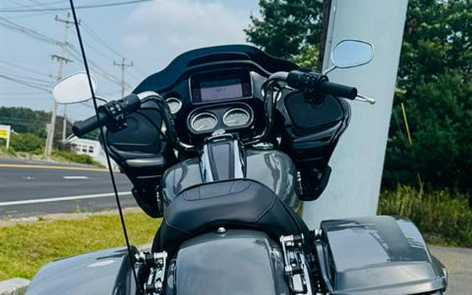 2022 Harley-Davidson Road Glide® Special