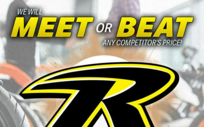 2025 Polaris® RZR Pro XP 4 Premium