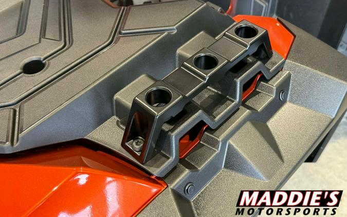 2026 Polaris Sportsman XP 1000 S