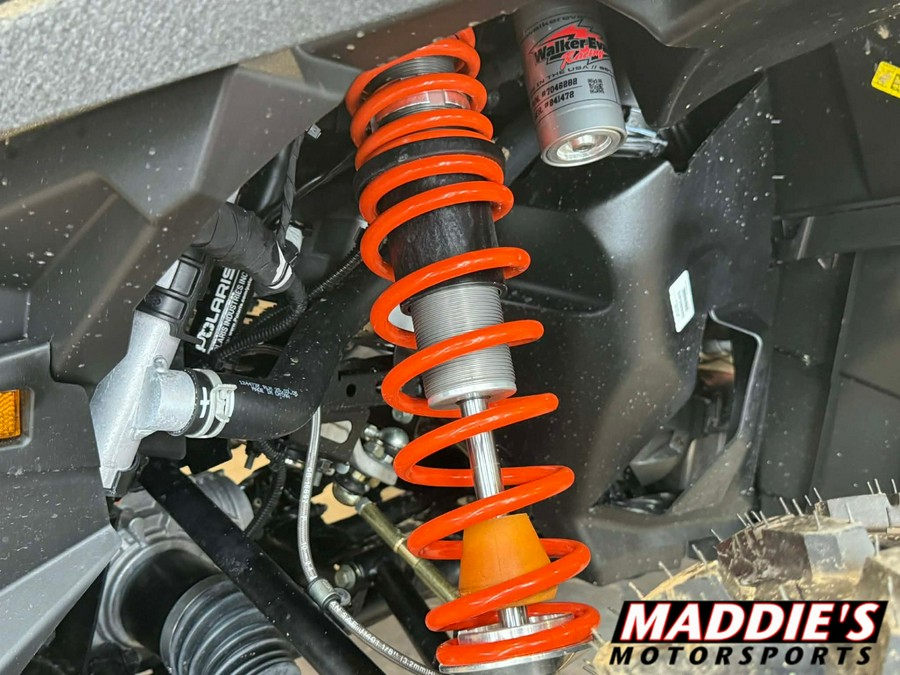 2026 Polaris Sportsman XP 1000 S