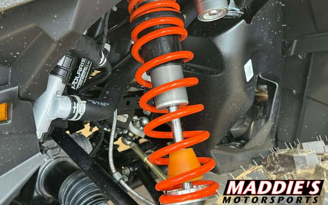 2026 Polaris Sportsman XP 1000 S