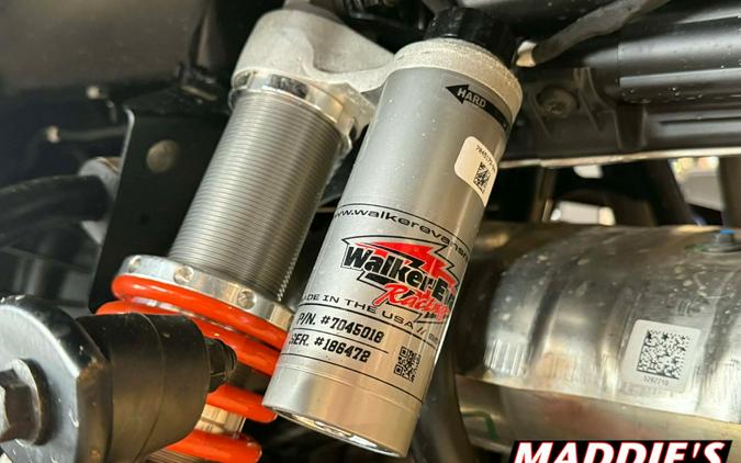 2026 Polaris Sportsman XP 1000 S