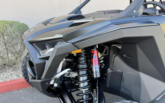 2026 Polaris® RZR Pro S 4 Ultimate