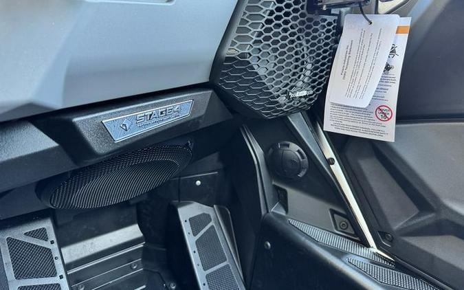 2026 Polaris® RZR Pro S 4 Ultimate