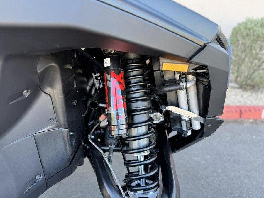 2026 Polaris® RZR Pro S 4 Ultimate