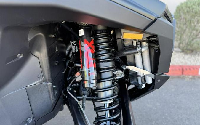 2026 Polaris® RZR Pro S 4 Ultimate