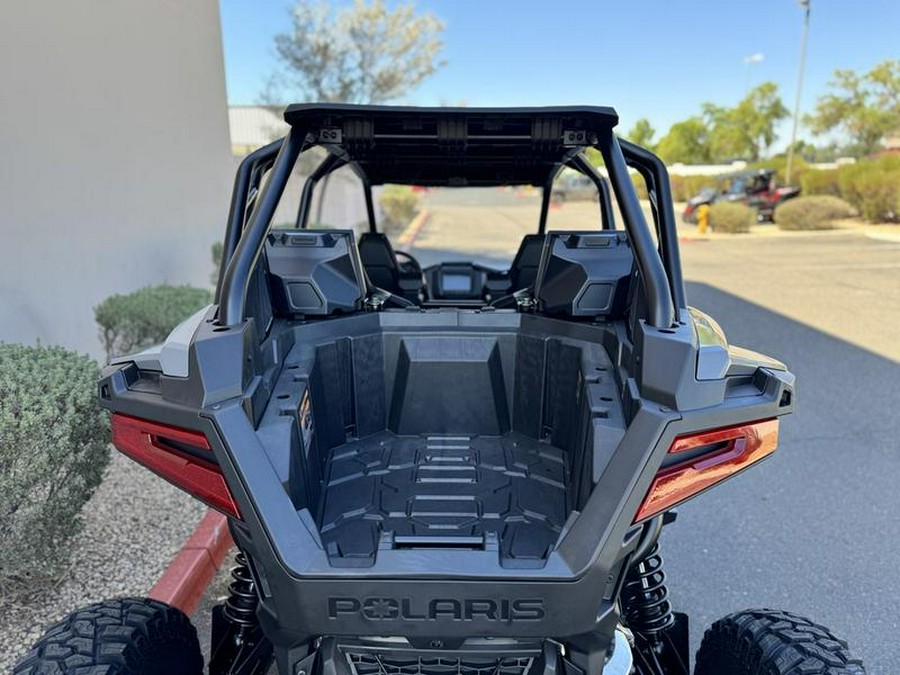 2026 Polaris® RZR Pro S 4 Ultimate