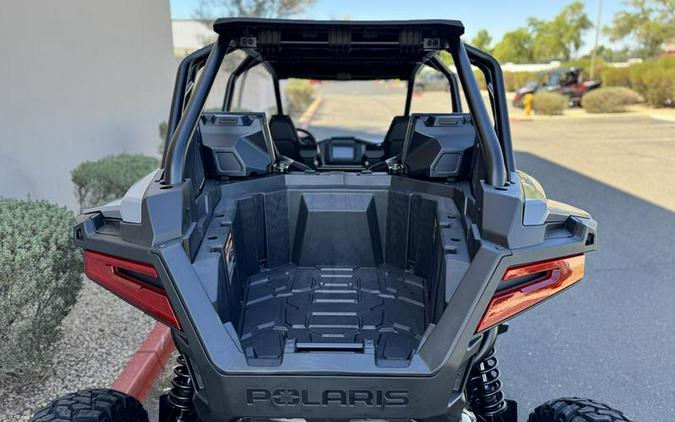 2026 Polaris® RZR Pro S 4 Ultimate