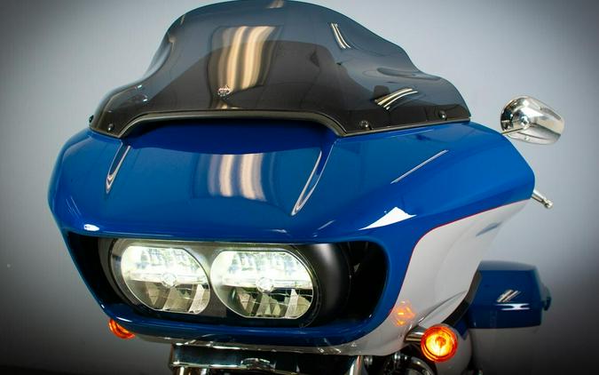 2023 Harley-Davidson Road Glide Special FLTRXS