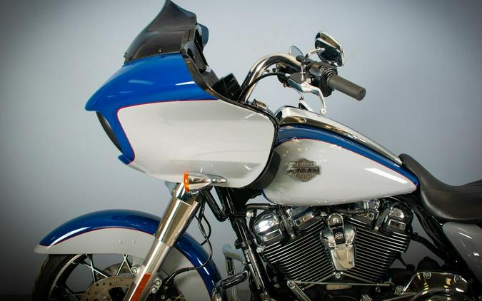 2023 Harley-Davidson Road Glide Special FLTRXS