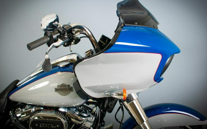 2023 Harley-Davidson Road Glide Special FLTRXS