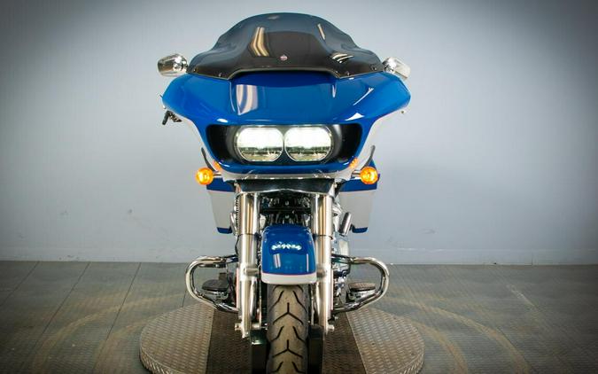 2023 Harley-Davidson Road Glide Special FLTRXS